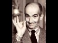 Louis de funs