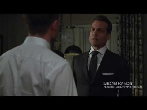 Кадры из фильма Форс-мажоры (Suits) - 6 сезон 15 серия