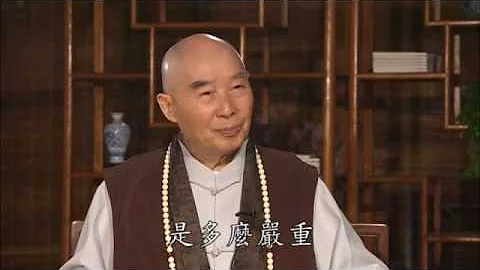 可怕自殺的果報 - 天天要聞
