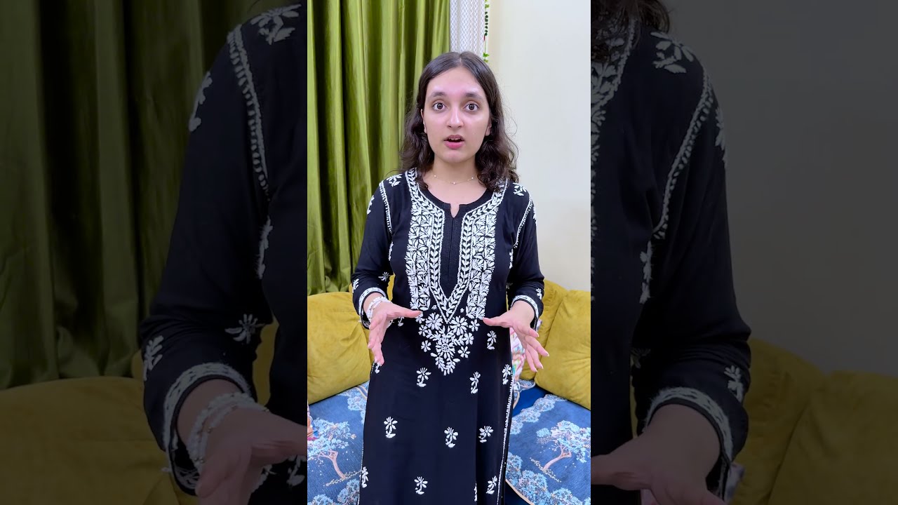 New Vlog Coming Soon Aayu Pihu Updates