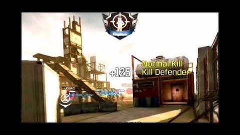 how to get longshot and headshot with Crossbow #codm. link is in the description