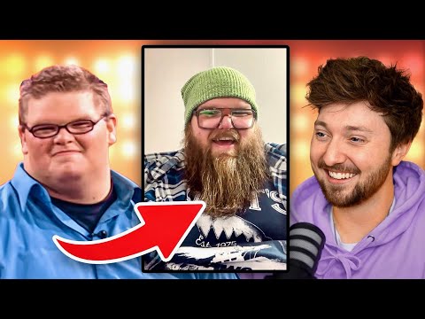 Revealing Deal Or No Deal's Secrets (w/ Tommy Knowlton)