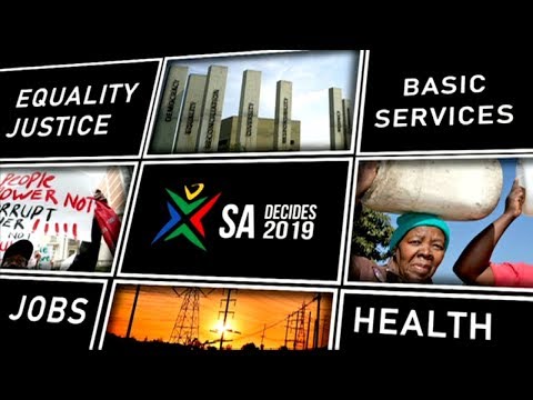 Election coverage: 07