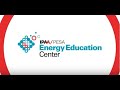 2019 ipaapesa energy education center