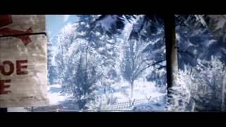 Battlefield: Bad Company 2 - Battlefield: Bad Company 2 (Xbox 360)) - First Two Missions - User video