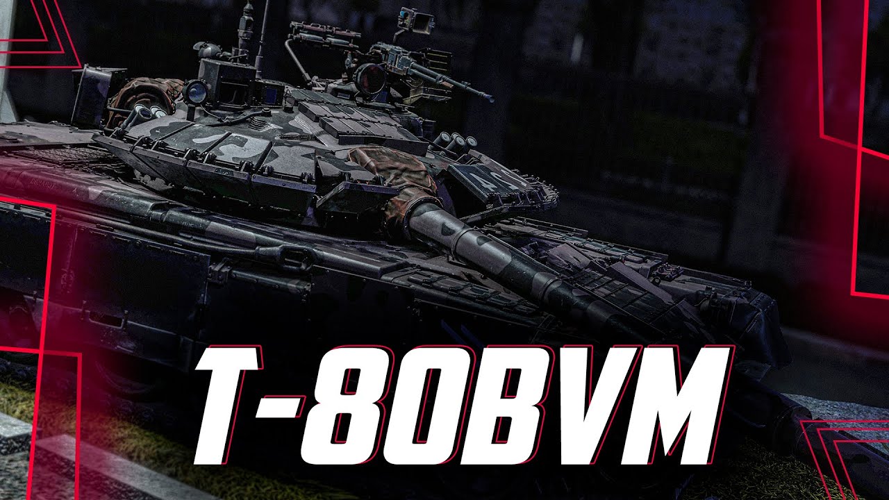 War Thunder Скидки На 9 Мая