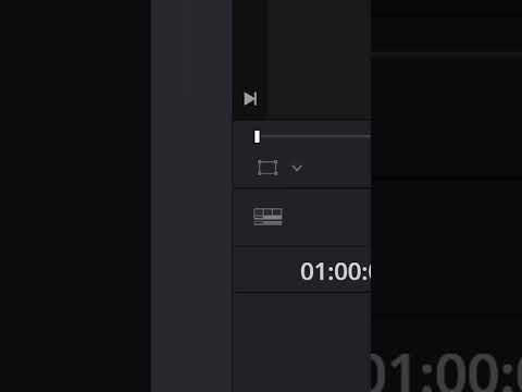 Video: Perché il timecode inizia a 1 ora?