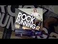 E4F - Rock Running 02 - Fitness & Music 2018