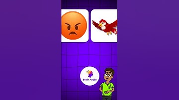 Are you able to answer? #brainrot #mindbendingquiz #quizapp #triviatricks #quizgame #braingame