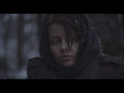 In the Dusk trailer