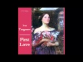 First Love FULL Audiobook First Love FULL Audiobook
