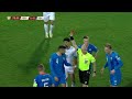 HIGHLIGHTS | Israel vs. Iceland (UEFA Euro 2024 Qualifying)