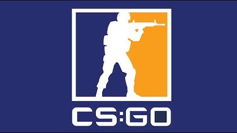 Top 5 Games Like CSGO (Android/iOS)