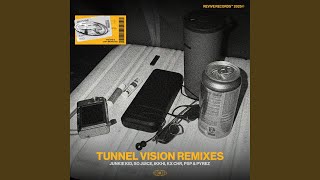 Download Lagu Tunnel Vision (Ikkhi Remix) MP3