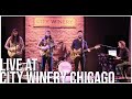 Re upload brooklyn charmers live at city winery chicago 101620 steely dan tribute  full set