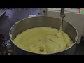 BISCUIT MAKING