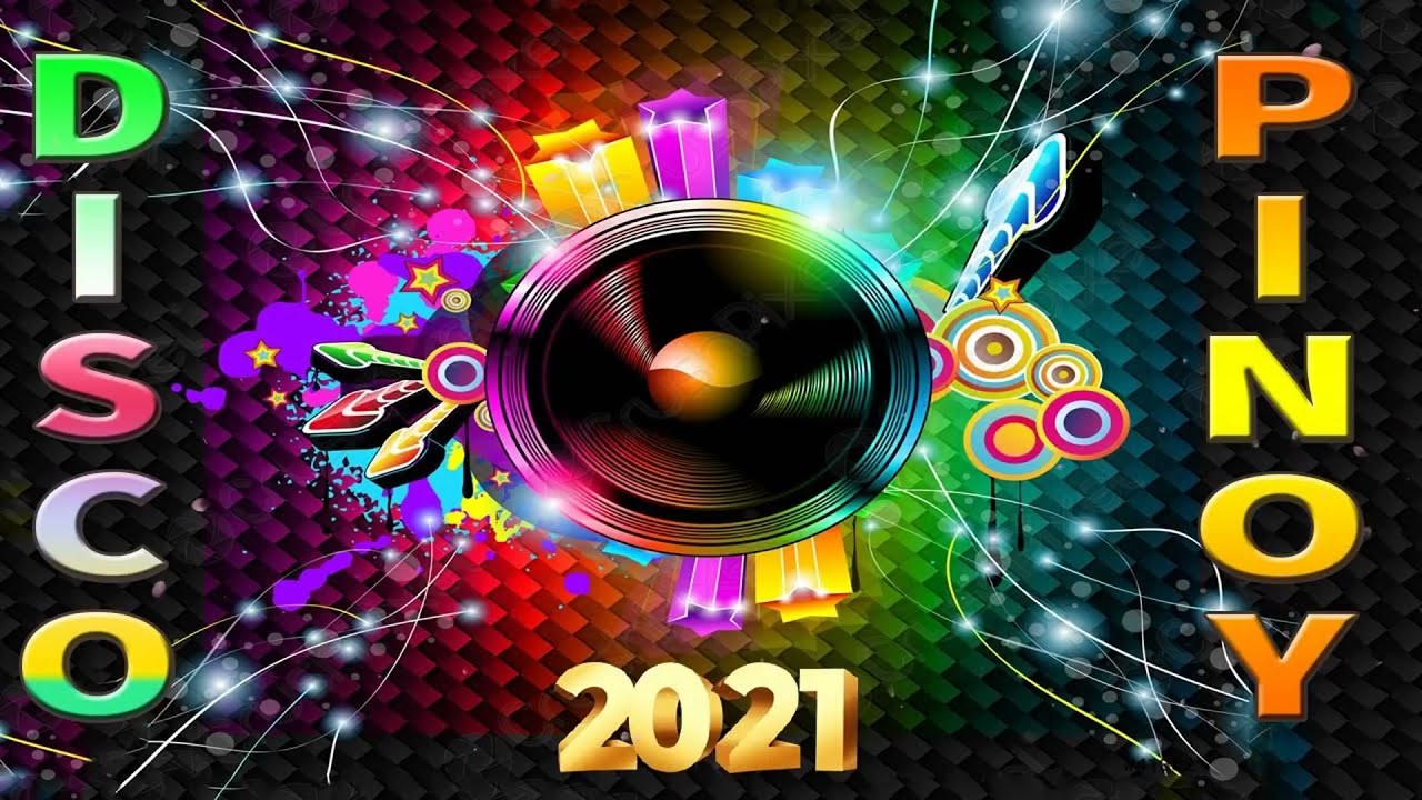 Slow Jam Battle Remix - Nonstop OPM MIX Songs 2021 - OPM Tagalog Love Songs Remix 2021