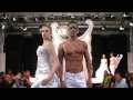 Viva Italia Show 2007 The Film Part 2 