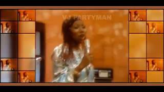 Download Lagu The S.O.S. Band - Take Your Time (Do It Right)(Select Mix Remix)(Vj Partyman) MP3 Download Lagu The S.O.S. Band - Take Your Time (Do It Right)(Select Mix Remix)(Vj Partyman) MP3