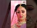 #love #hindisong #song #sad #bollywoodmusic