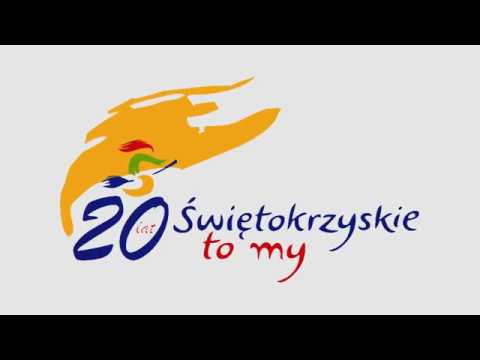 Tajemnicze Świętokrzyskie