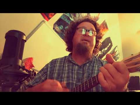 Chaos and Clothes cover