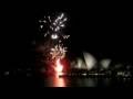 Sydney Opera House, Sydney, Australia