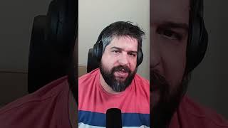 Não seja um dev mimado! - Corte FN #052 - Otimização x GoHorse #bolhadev #iosdev #appdev #androiddev