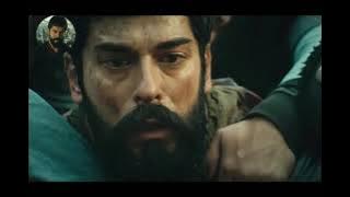 المؤسس عثمان الموسيقى الحزينة