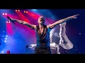 Dave Gahan One Thing Helge Hart Long Mix 2020 mp3