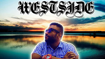 WestSide Beats Fiji - Teki Teki Damudamu ft  Seru Serevi