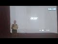 Puisi Ferdinan Fraring I B U Mp3 - Mp4 Download