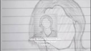 Umay Shahab ft. Natania Karin 