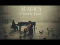 Moonlight Sonata Adagios: Gentle &amp; Emotional Classical Music | Vivaldi, Beethoven, Mozart