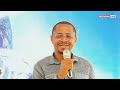 Samaki Na Petro Peter John Samaki Na Petro Peter John