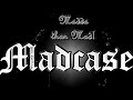 Selektah Madcase No Longer A Slave Mixtape Sept 2k19