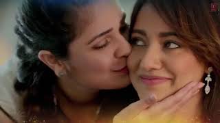 Arijit Singh ISHQ MUBARAK Full Song WIth Lyrics Tum Bin 2 MP3 3GP MP4 HD Video Download And Watch