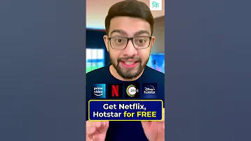 Free Netflix, Hotstar, Amazon Prime || Subscribe to bekifaayati hindi