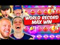 Pirots 2 max win top 5 world record wins watchgamestv juicy slots fly pkle mrbigspin