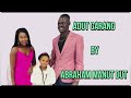 ADUT GARANG BY ABRAHAM MANUT DUT Mp3 Song