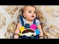 Ahoi ashtmifamily vlogs familyvlog funnyfunnyvlog vlog priyanshi priyanshisehrawat