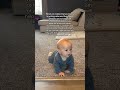 Three hour wake windows call for lots of Curious Baby Activities