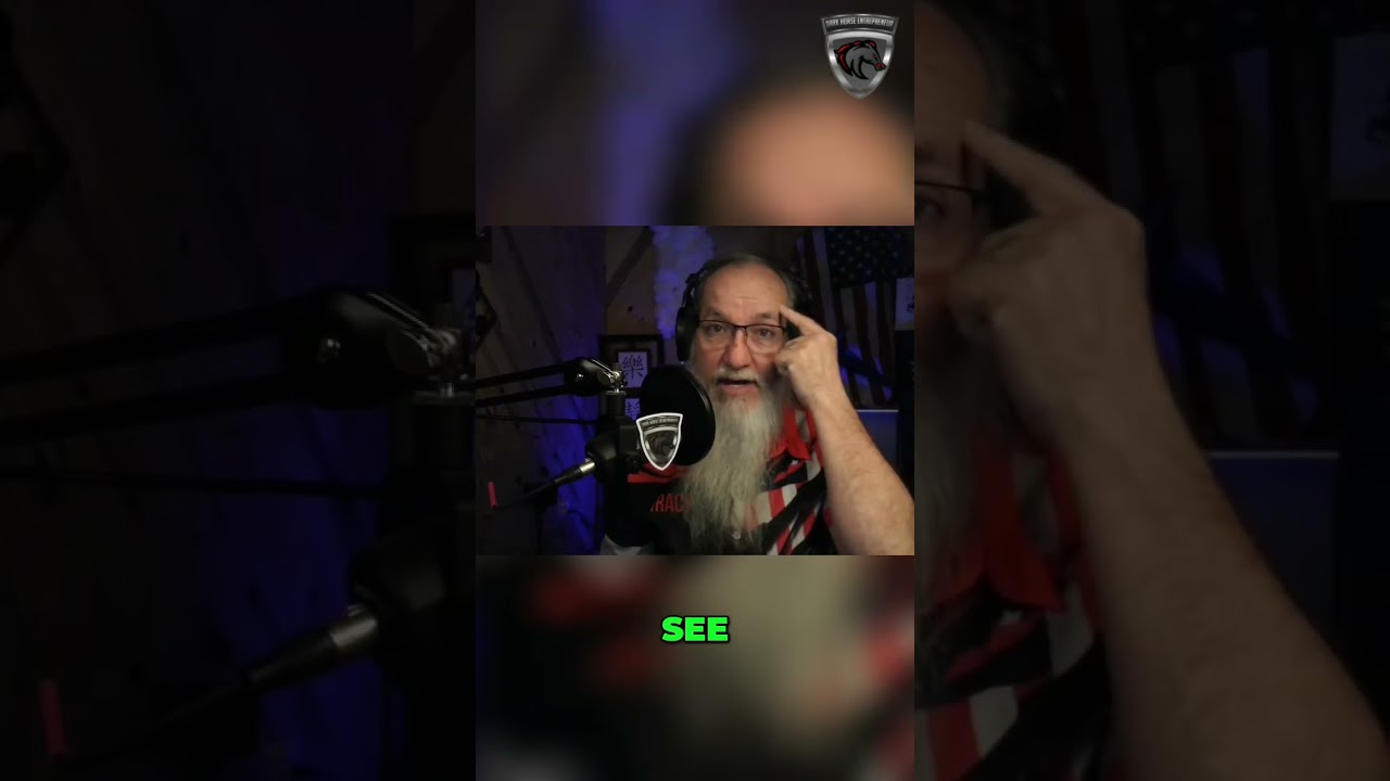 Test before you scale your AI empire #AI #Automation #Testing