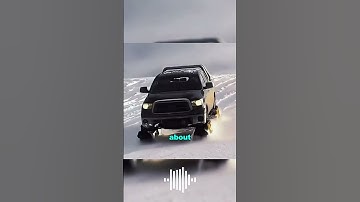 The inventor of the snow track wheel was a genius