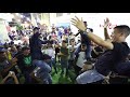 الفنان بهاء الجلاد واحمد الجيوسي استقبال العريس سلامه سلامه الفنان بهاء الجلاد واحمد الجيوسي استقبال العريس سلامه سلامه