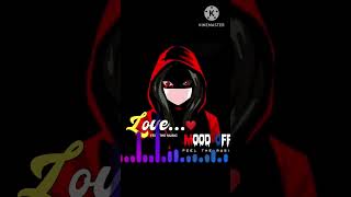 Talha Anjum X Jhol ringtone trending trending ringtone | download download Link