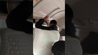 IMG 0043