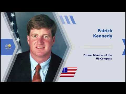 Patrick Kennedy’s remarks to the Free Iran Global Summit – July 17, 2020