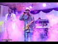 THE AFRIGO BAND: TWALI TWAGALANA LIVE (afrigo band music)