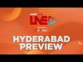 Hyderabad live on Bhuvneshwar Kumar's form, his return a big difference: Joy Bhattacharjya